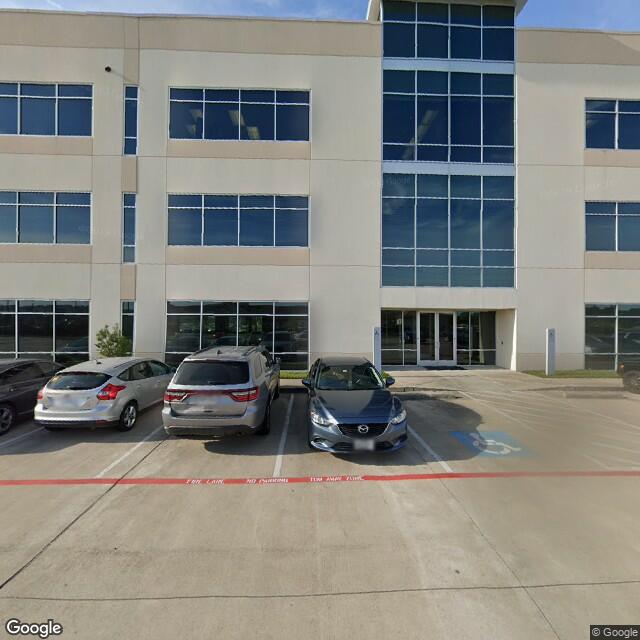 2051 S Greenhouse Rd, Houston, TX 77084