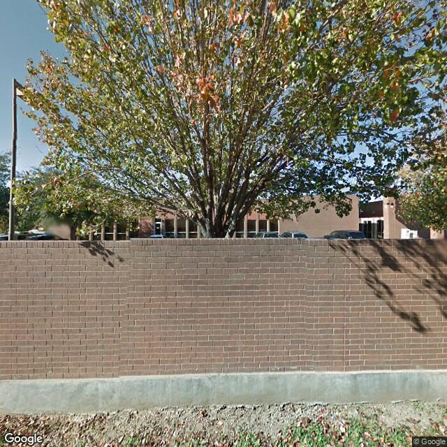 220 S Denton Tap Rd, Coppell, TX 75019