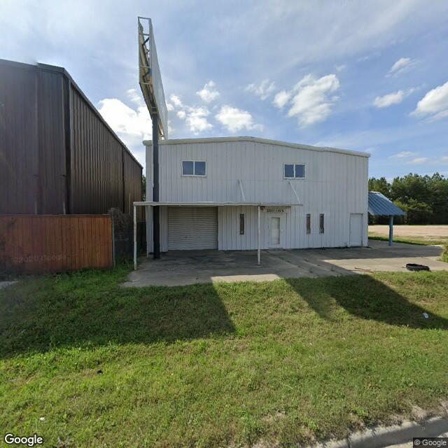 22311 N I-45, Spring, TX 77389