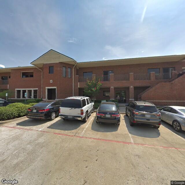 2305 Ridge Rd, Rockwall, TX 75087