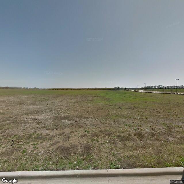 252 Matlock Rd, Mansfield, TX 76063