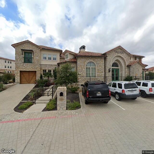 260 Adriatic Pkwy, McKinney, TX 75072