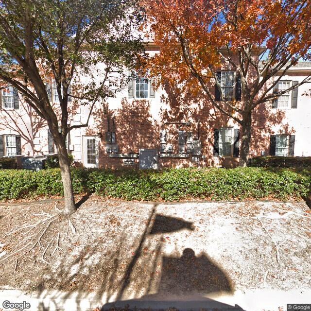 260 N Denton Tap Rd, Coppell, TX 75019
