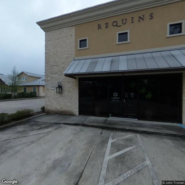 26207 Oak Ridge Dr, Spring, TX 77380