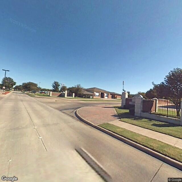 270 N Denton Tap Rd, Coppell, TX 75019