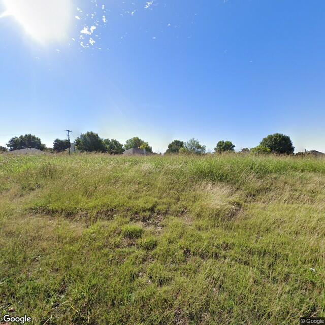 2745 Virginia Pky, McKinney, TX 75071