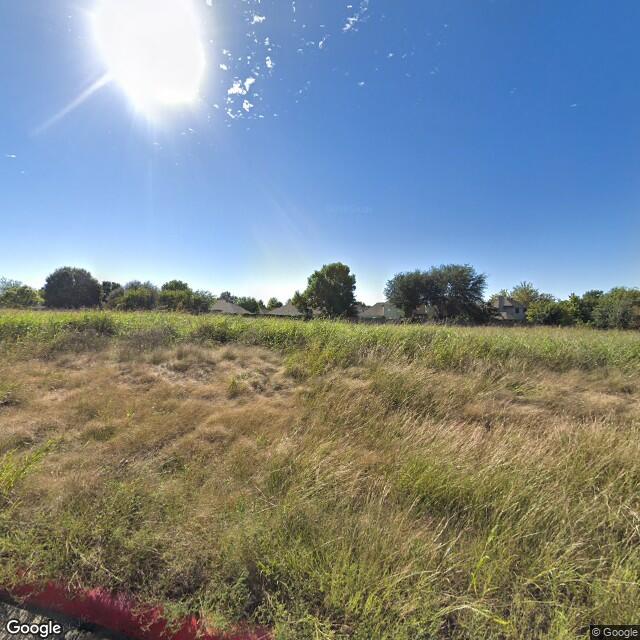 2781 Virginia Pkwy, McKinney, TX 75071