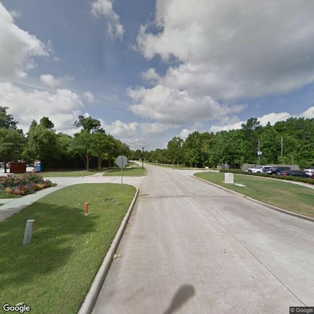 28517 Spring Trail Rdg, Spring, TX 77386