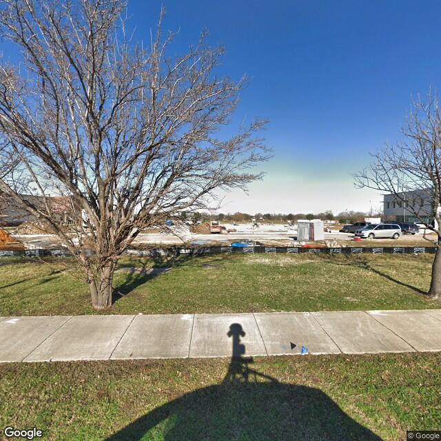 2925 E Broad St, Mansfield, TX 76063