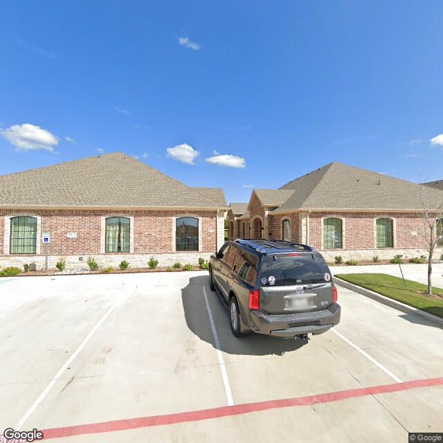 318 W Fm 544, Murphy, TX 75094