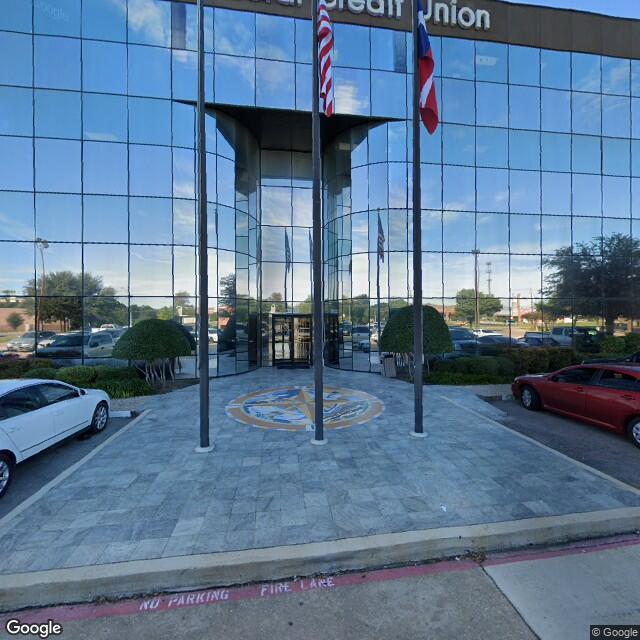 3200 W Pleasant Run Rd, Lancaster, TX 75146