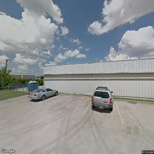 321 E Northwest Hwy, Grapevine, TX 76051