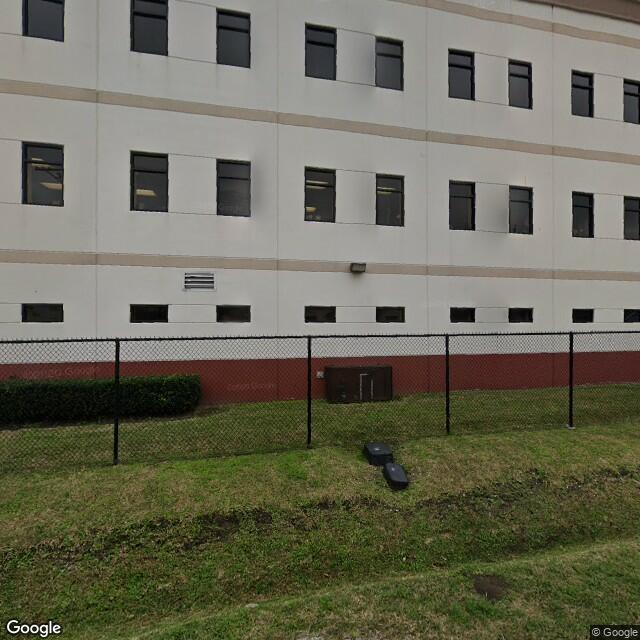 3353 Elgin St, Houston, TX 77004
