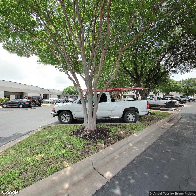 3709 Promontory Point Dr, Austin, TX 78744