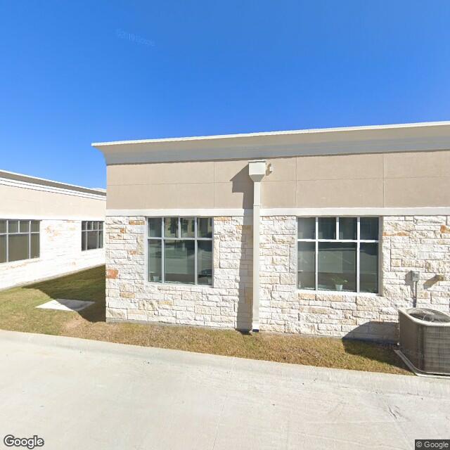 3900 S Stonebridge Dr, McKinney, TX 75070