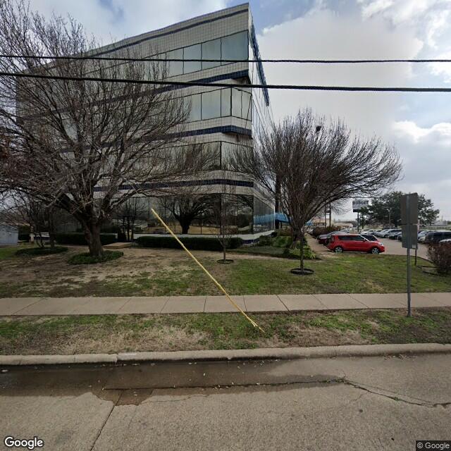 3939 E US Highway 80, Mesquite, TX 75150