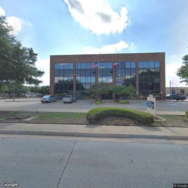 407 N Cedar Ridge Dr, Duncanville, TX 75116