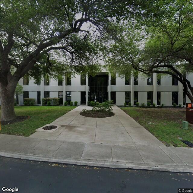 4100 E Piedras Dr, San Antonio, TX 78228