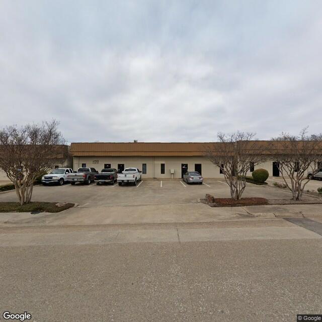 4110 Cedar Lake Dr, Dallas, TX 75227