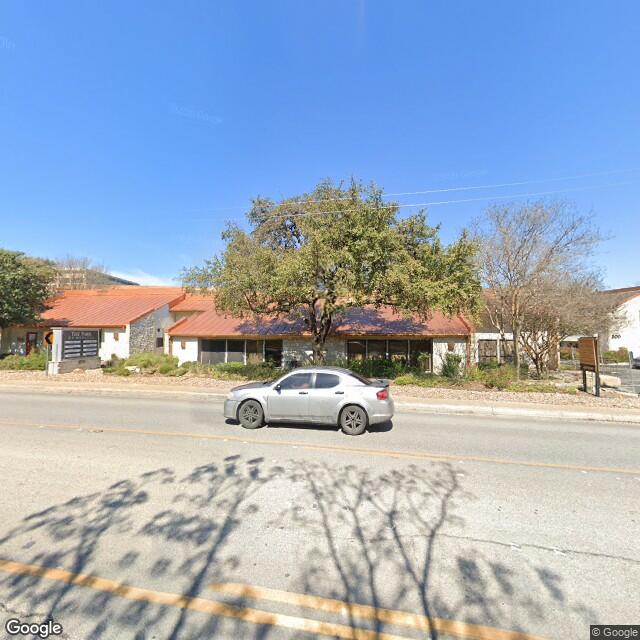 4115 Medical Dr, San Antonio, TX 78229
