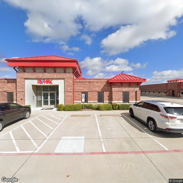 418 Village Dr, Murphy, TX 75094