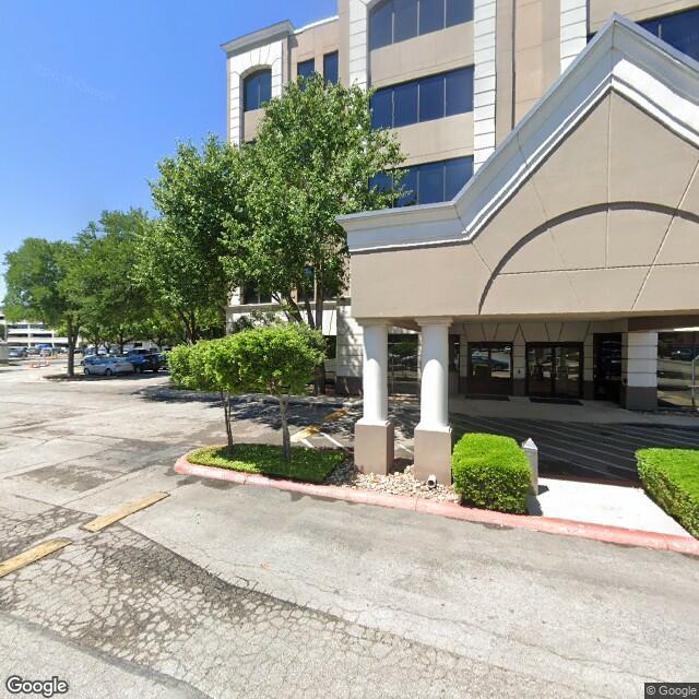 4330 Medical Dr, San Antonio, TX 78229