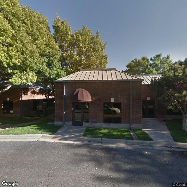 4412 74th St, Lubbock, TX 79424
