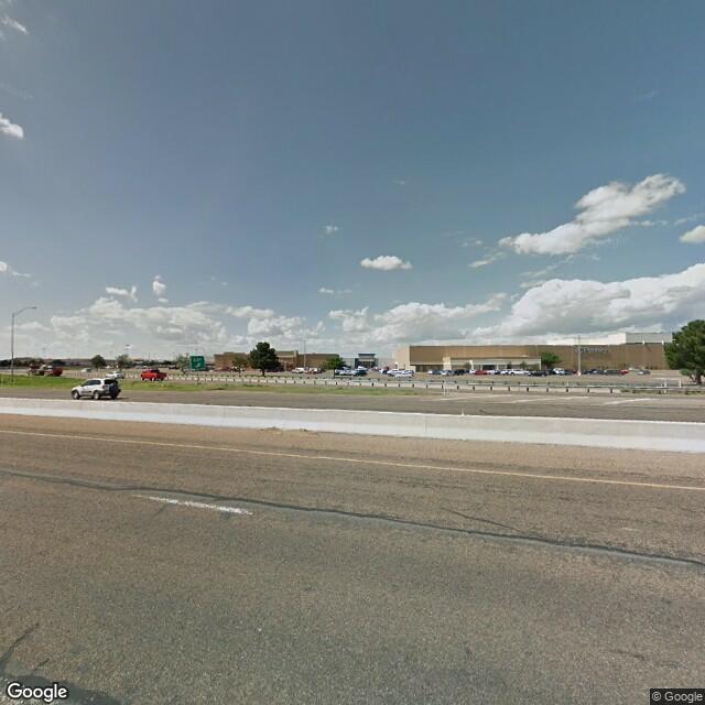 4505-4517 W Tx-289-loop, Lubbock, TX 79414