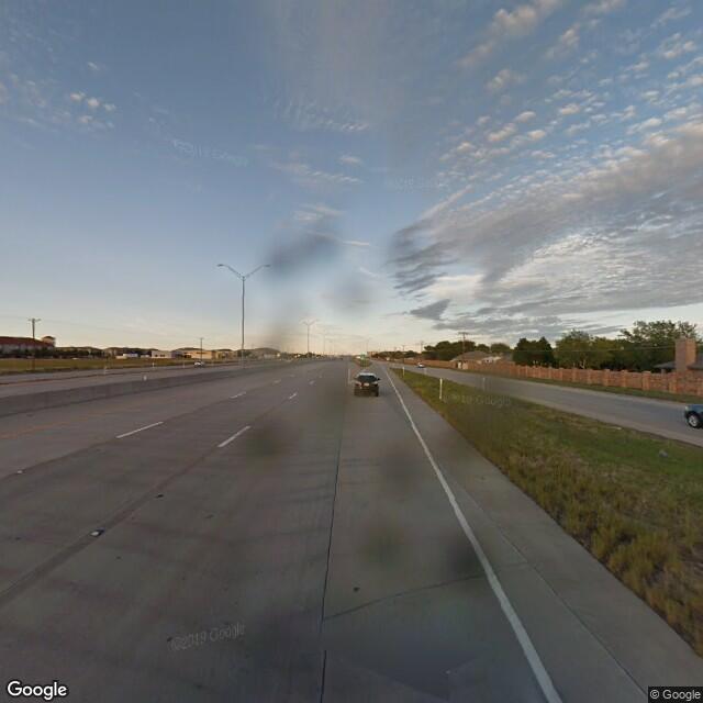4642 N Loop 289, Lubbock, TX 79416