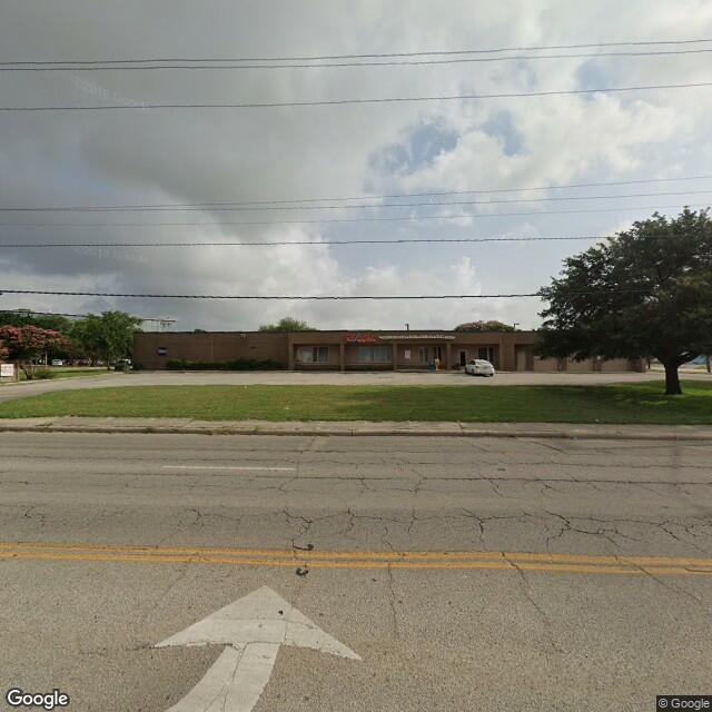 4655 Walzem Rd, San Antonio, TX 78218