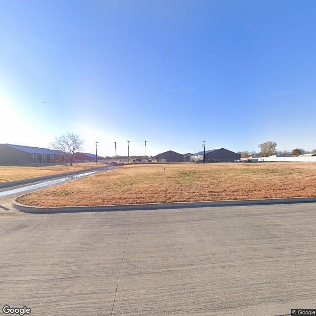 4908 Vesta Farley Rd, Fort Worth, TX 76119