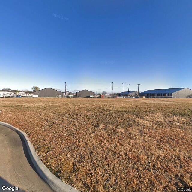 4909 Kaltenbrun Rd, Fort Worth, TX 76119