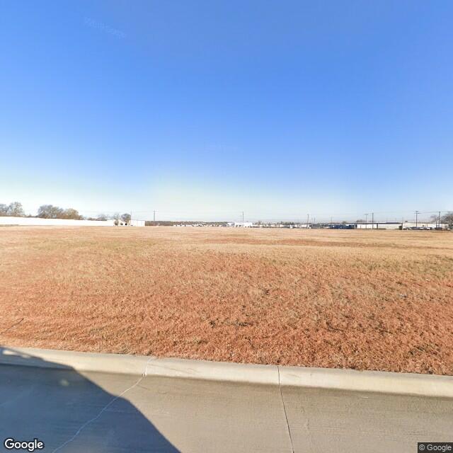 4909 Vesta Farley Rd, Fort Worth, TX 76119