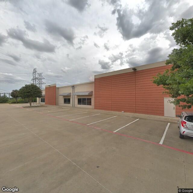 4927 Lake Ridge Pky, Grand Prairie, TX 75052