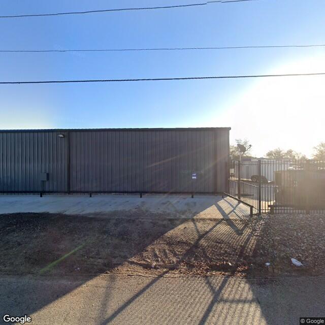 5000 Vesta Farley Rd, Fort Worth, TX 76119