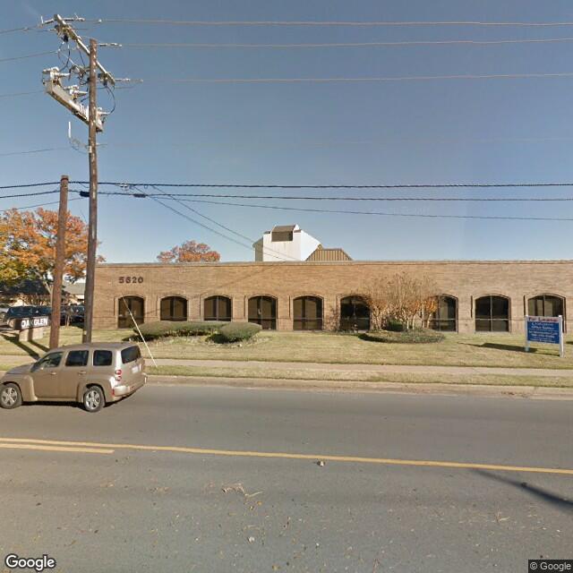 5620 Old Bullard Rd, Tyler, TX 75703