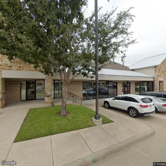 5801 Virginia Pky, McKinney, TX 75071