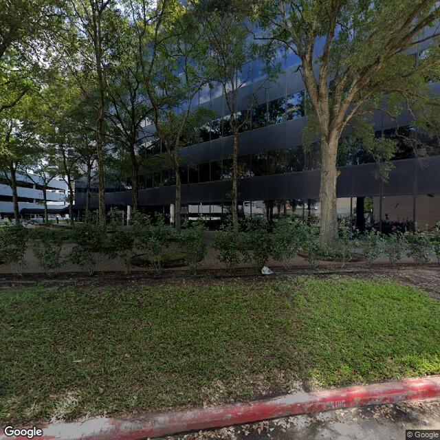 6001 Savoy Dr, Houston, TX 77036