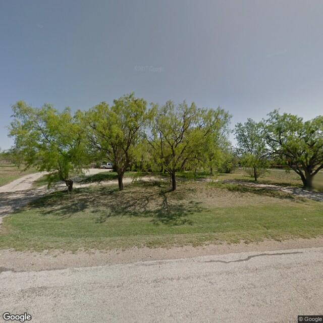 601 W State Highway 6, Waco, TX 76710