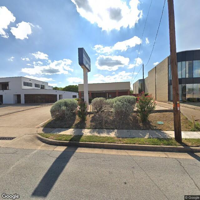 603 N Cedar Ridge Dr, Duncanville, TX 75116