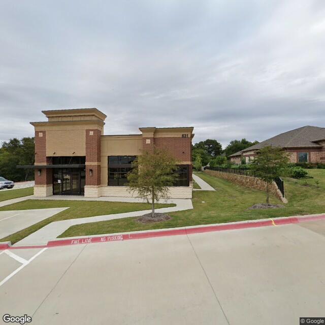 631 W FM 544, Murphy, TX 75094