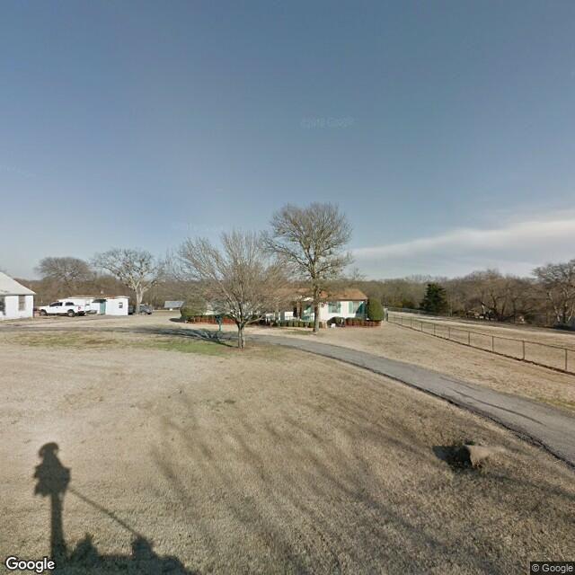 651 New Hope Rd W, McKinney, TX 75071