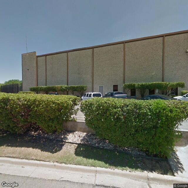 6801 Sanger Ave, Waco, TX 76710