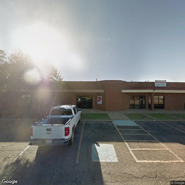 6812 Wayne Ave, Lubbock, TX 79424