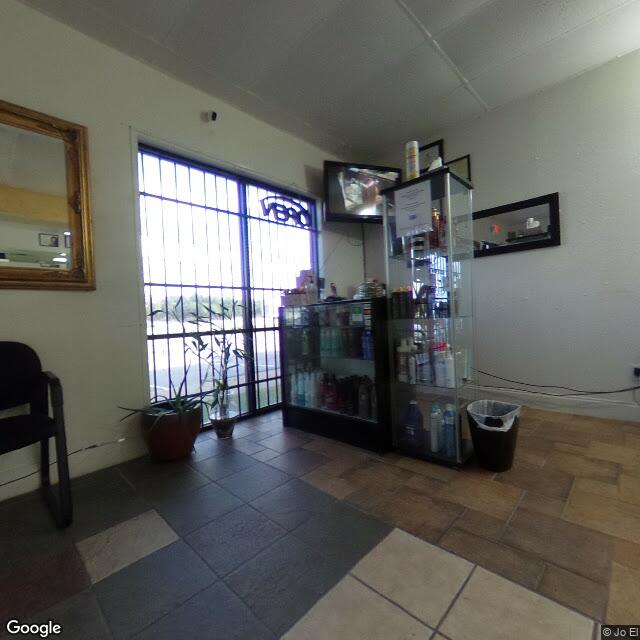 6900 South Fwy, Fort Worth, TX 76134