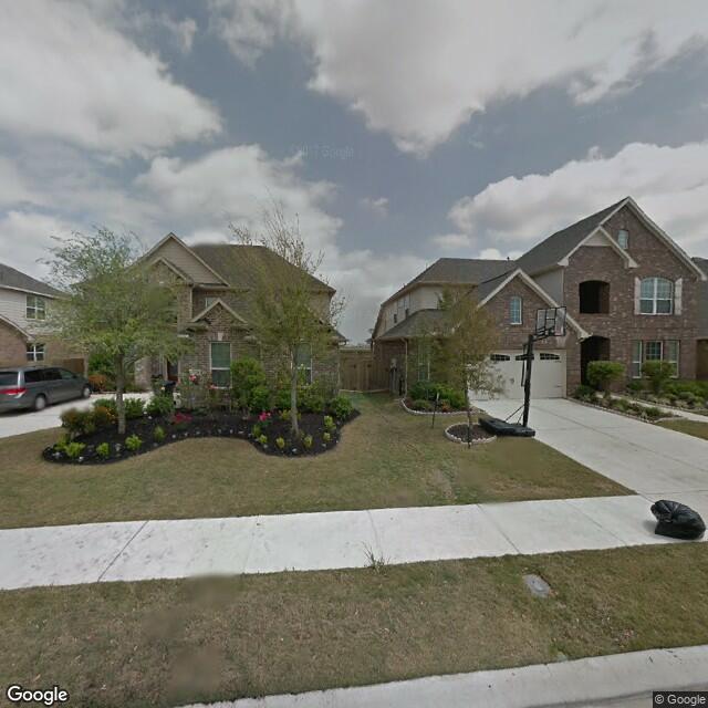 6921 Brisbane Ct, Sugar Land, TX 77479