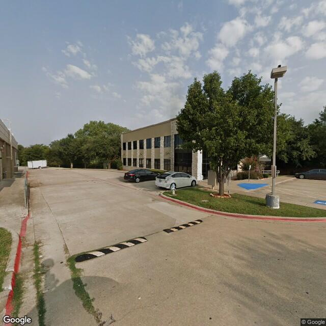 7005 Chase Oaks Blvd, Plano, TX 75025