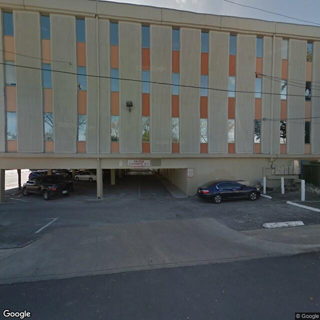700 S Zarzamora St, San Antonio, TX 78207