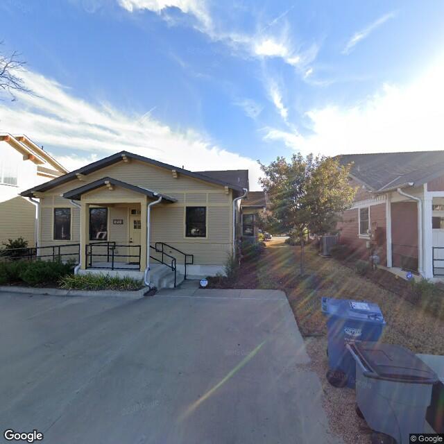 711 Burnet Rd, Coppell, TX 75019