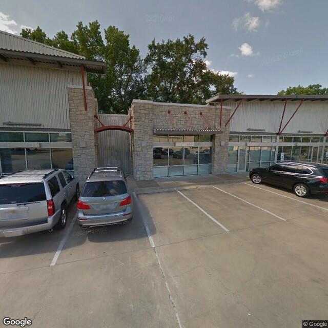 724-728 W Southwest Loop 323, Tyler, TX 75701